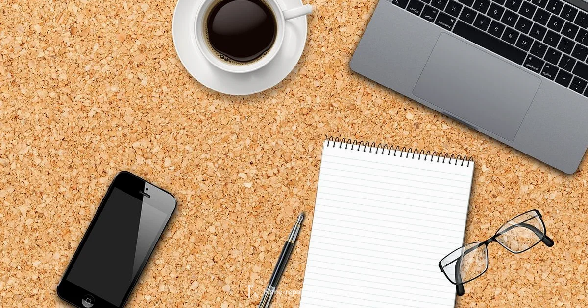 Is RepairPal Accurate - Home Repair Guide