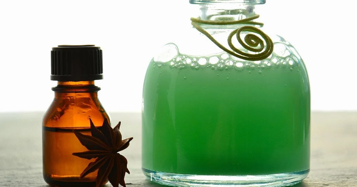 Dove Intensive Repair - Home Repair Guide