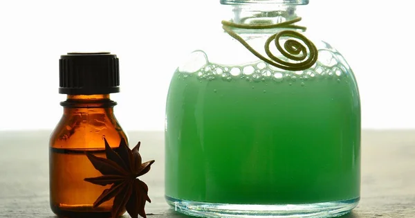 Dove Intensive Repair - Home Repair Guide