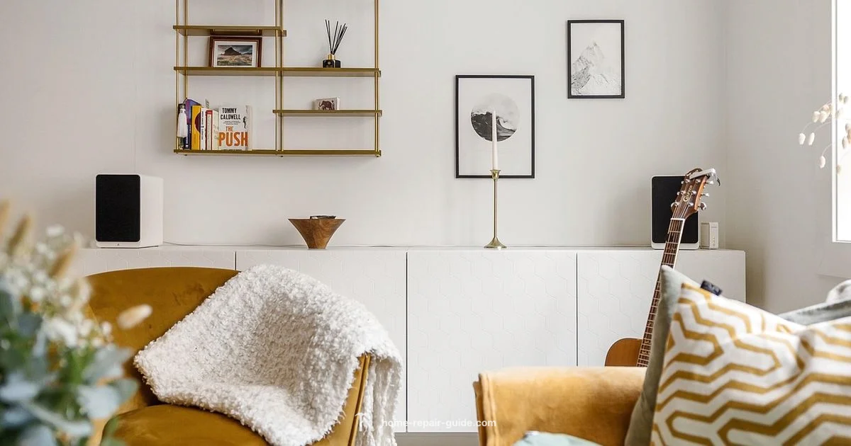 Find Console Repair Nearby - Home Repair Guide