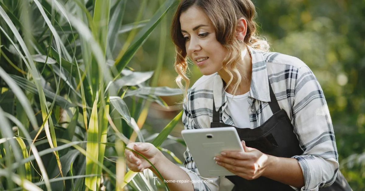 Check Repair Status - Home Repair Guide