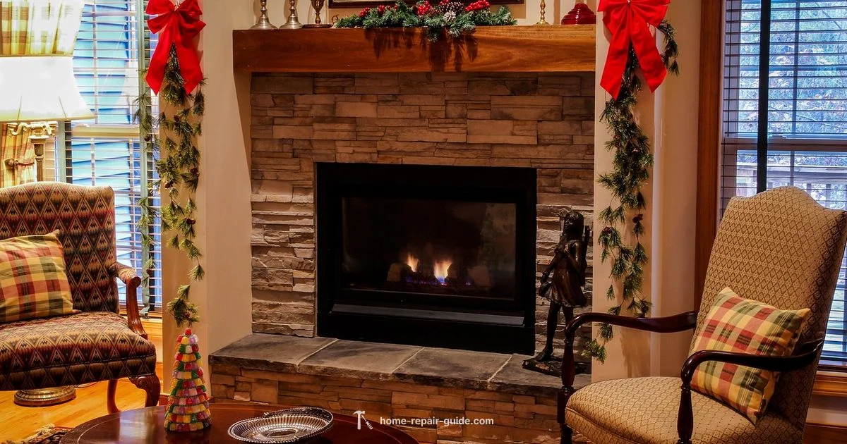 Radiator Repair Near Me - Home Repair Guide