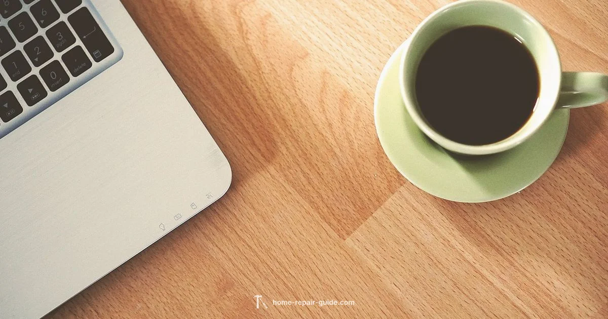 Store PC Repairs Store PC Repairs - Home Repair Guide