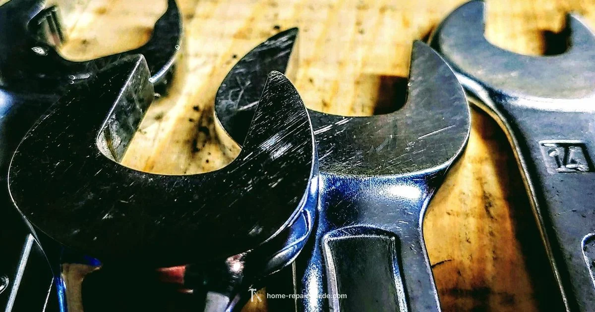 Troubleshoot Right - Home Repair Guide