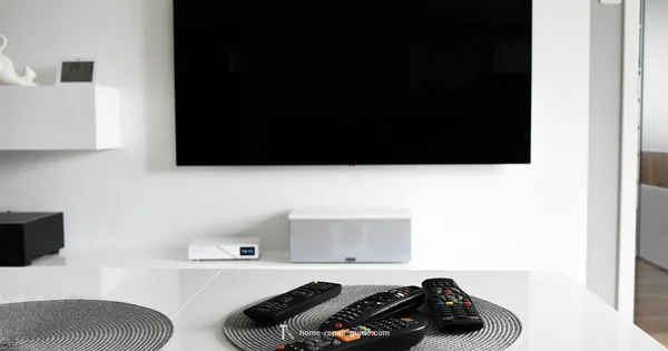 Best TV Service Guide - Home Repair Guide