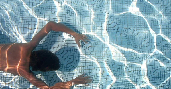 Pool Filter Repair - Home Repair Guide