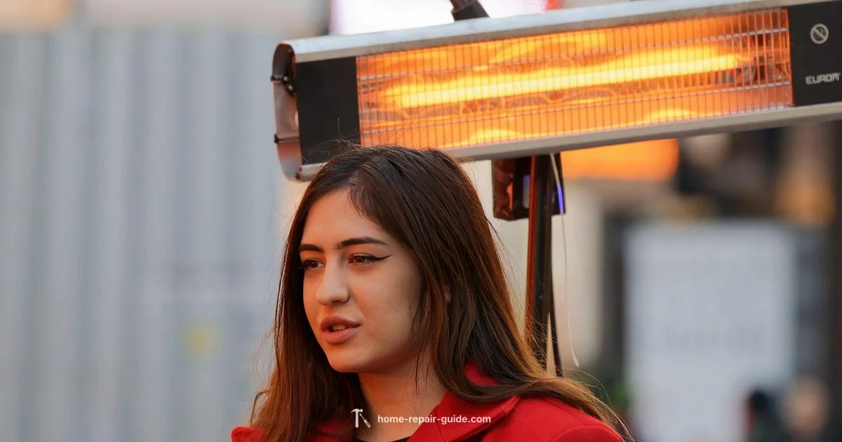 Hayward Heater Repair - Home Repair Guide