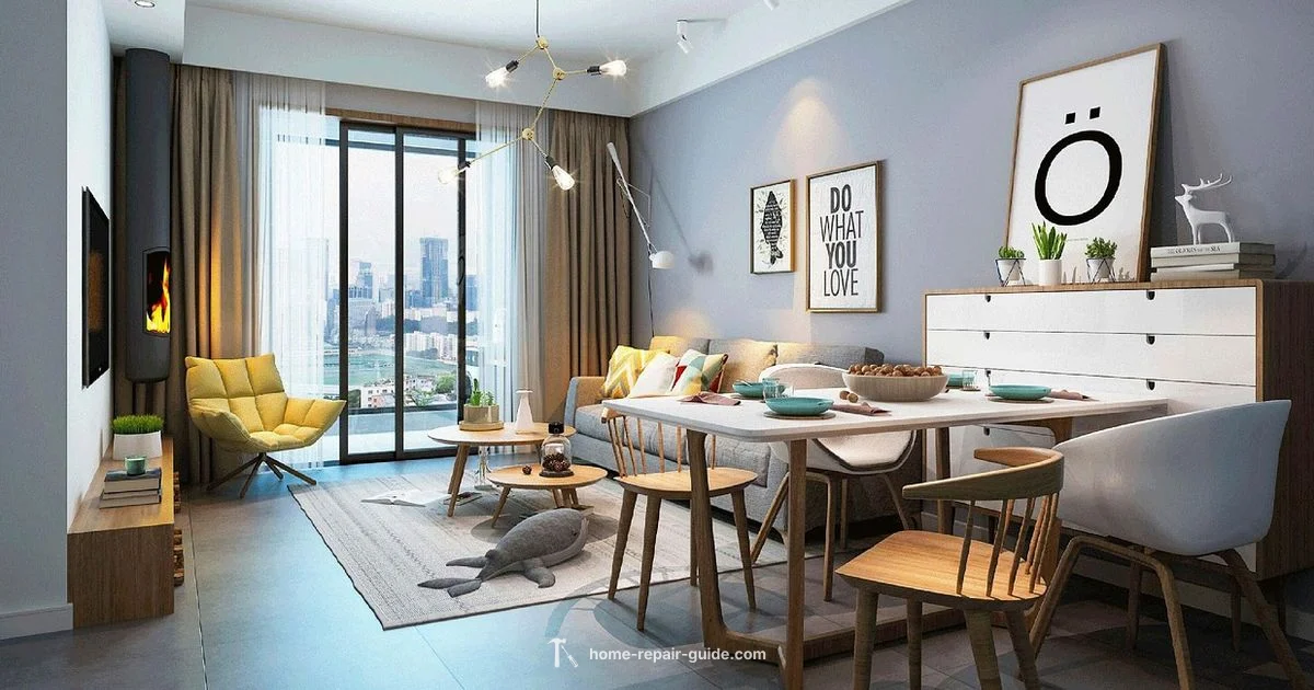 TV Repair Costs - Home Repair Guide