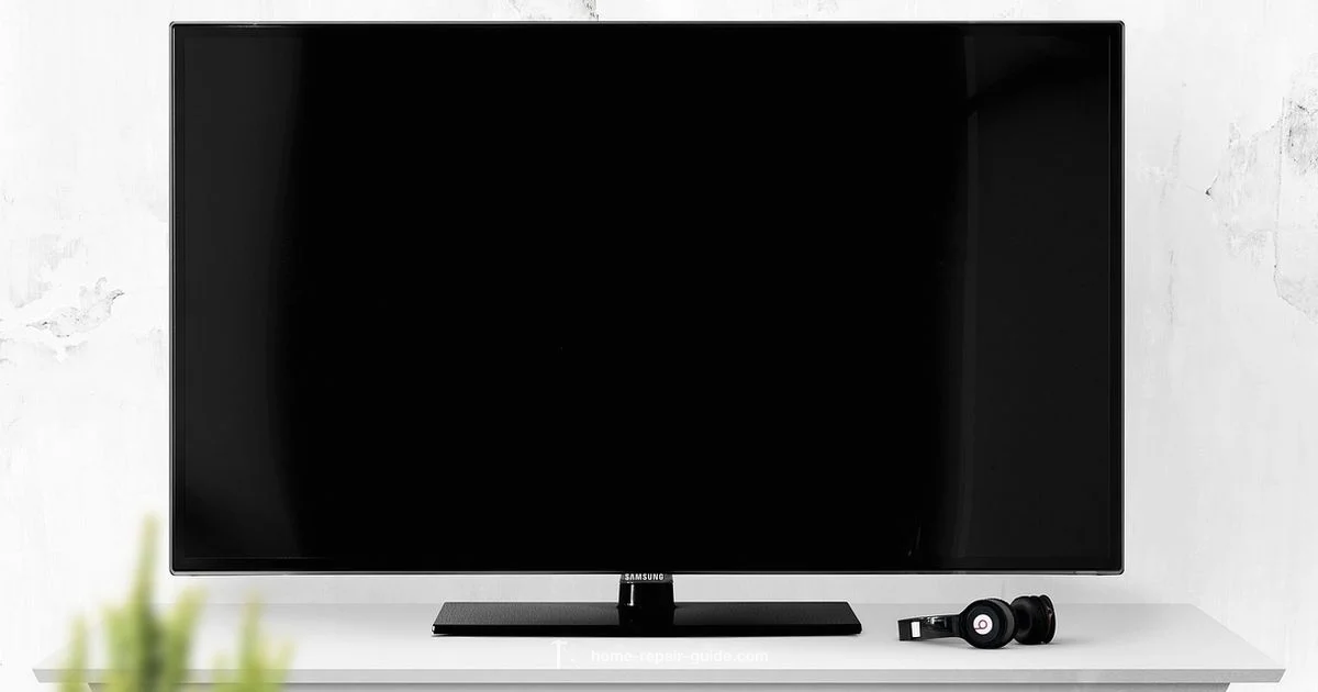 Local Laptop Repairs - Home Repair Guide