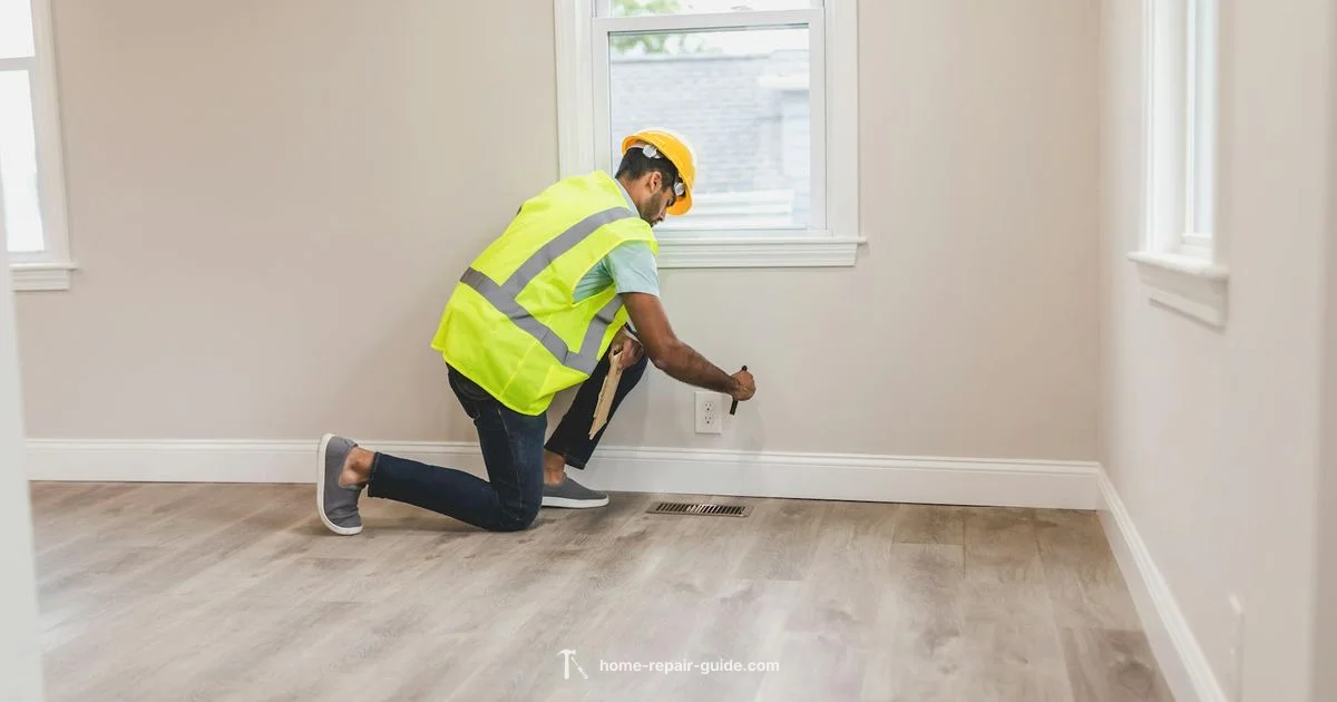 Quad Outlet Repair Quad Outlet Repair - Home Repair Guide