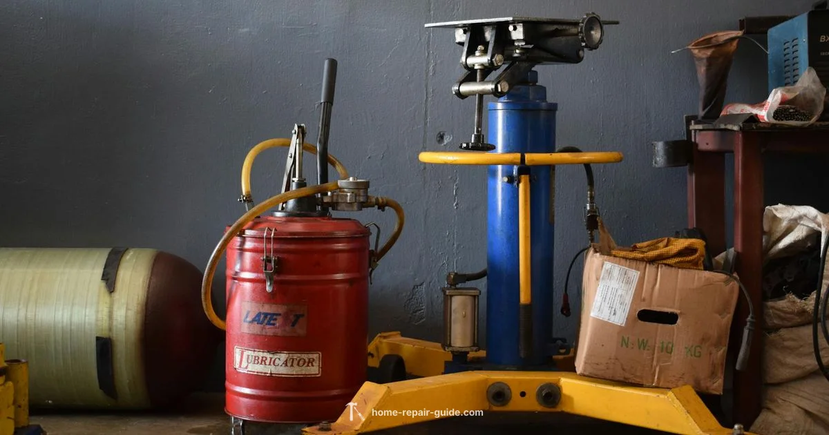 Whirlpool Dryer Repair - Home Repair Guide