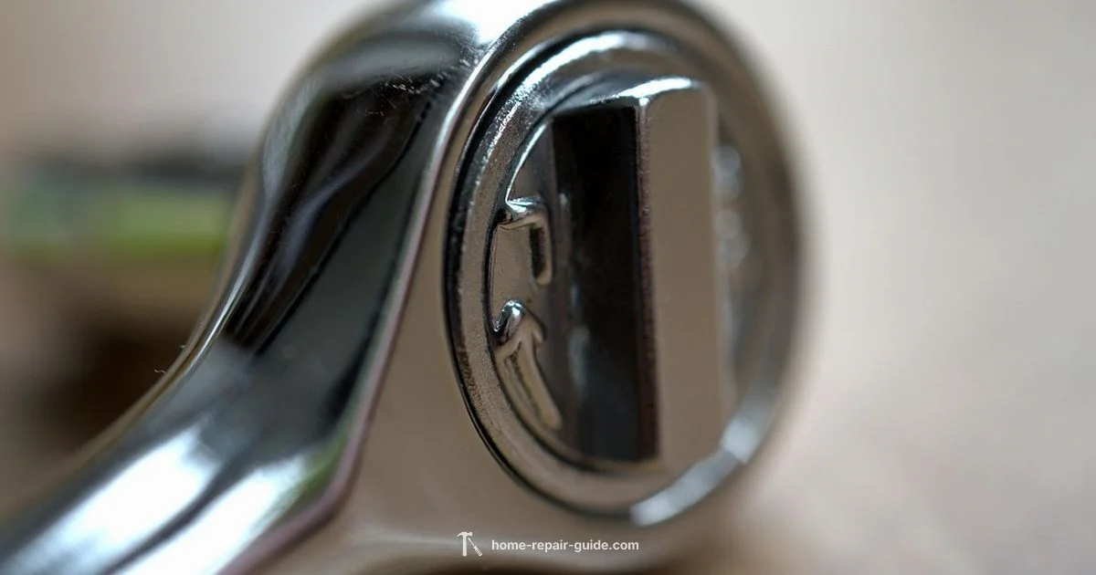 Window Repair Guide - Home Repair Guide