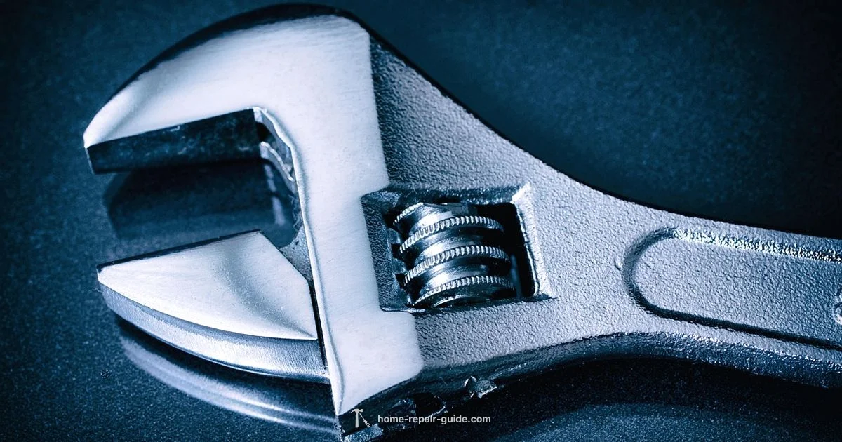 Small Engine Repair - Home Repair Guide