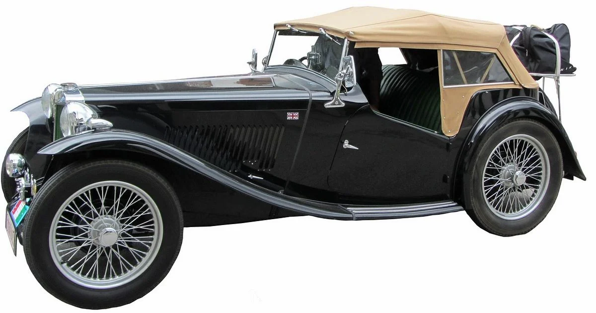 Tire Sidewall Safety - Home Repair Guide