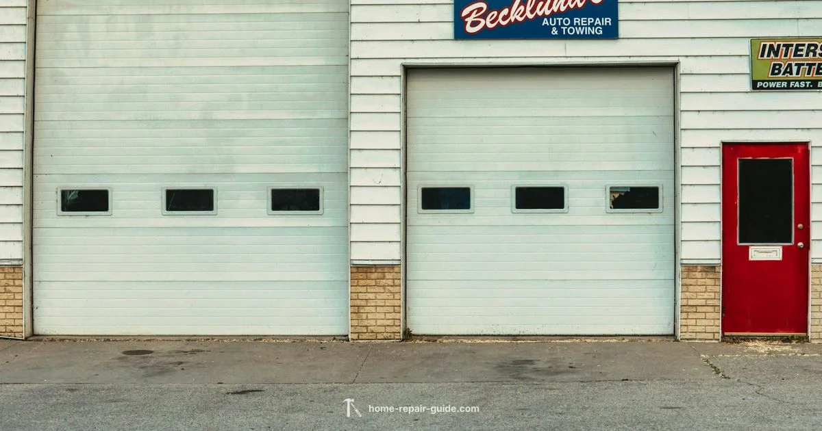 Yelp Auto Repair Finder - Home Repair Guide