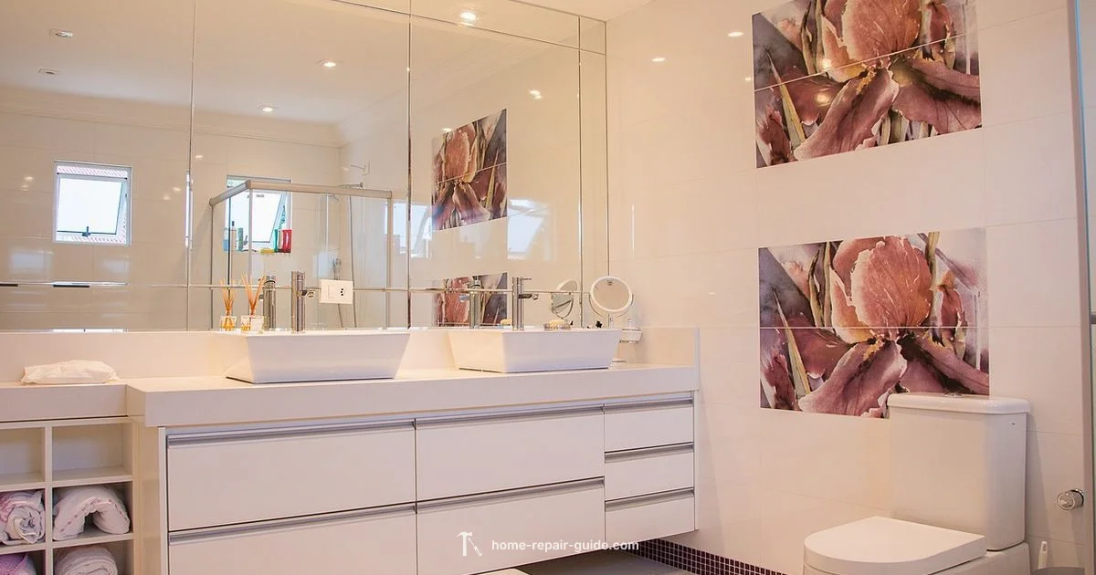 Dove Intense Repair - Home Repair Guide