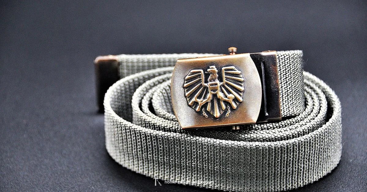 Non-surgical Hernia Guide Non-surgical Hernia Guide - Home Repair Guide