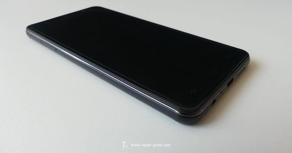 Repair Cost Guide - Home Repair Guide