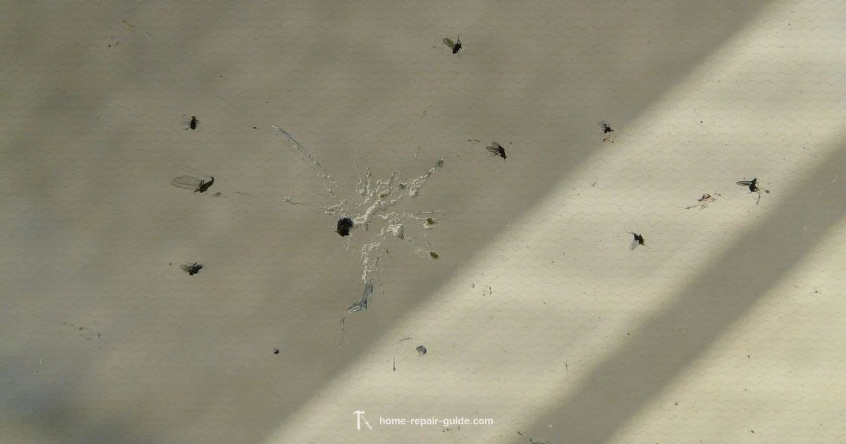 Repair Costs - Home Repair Guide