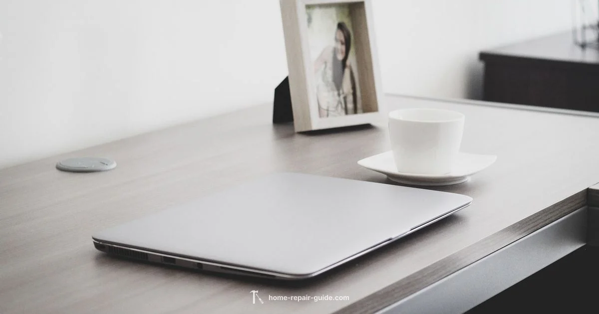 Family Repair Safety Family Repair Safety - Home Repair Guide