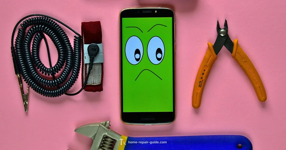 Screen Cost Guide - Home Repair Guide