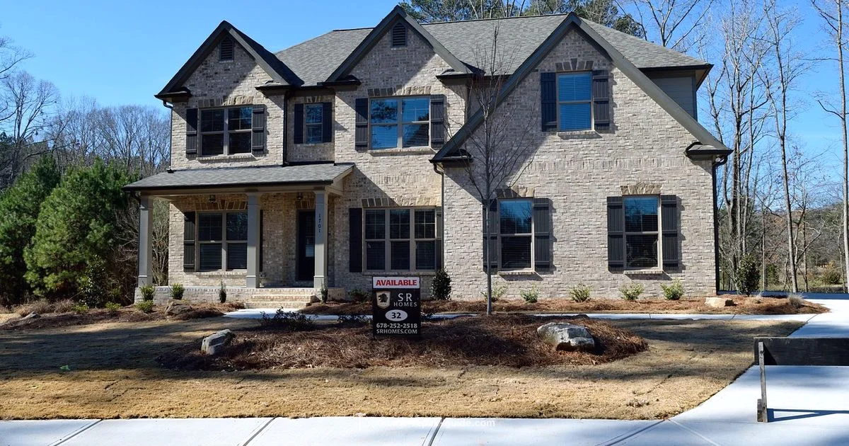 Fix Driveways Right - Home Repair Guide