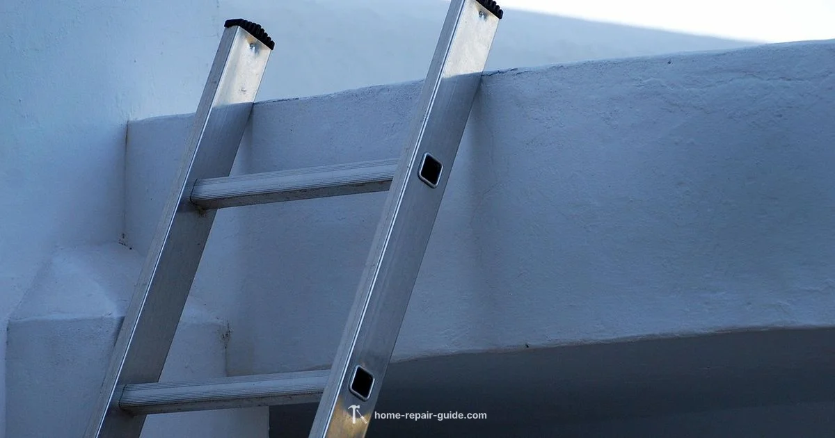 Roof Cost Breakdown - Home Repair Guide