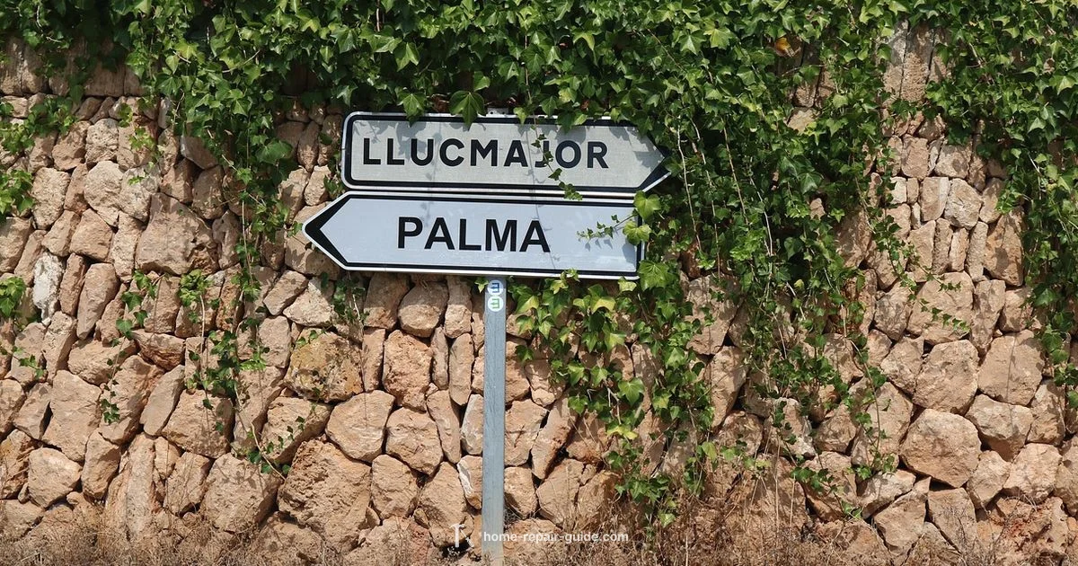 Drywall Repair Guide - Home Repair Guide