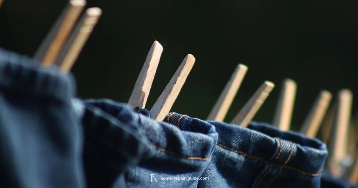 Washer Repair in San Diego - Home Repair Guide