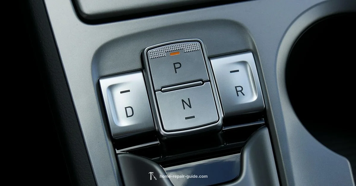 DIY Transmission Check DIY Transmission Check - Home Repair Guide