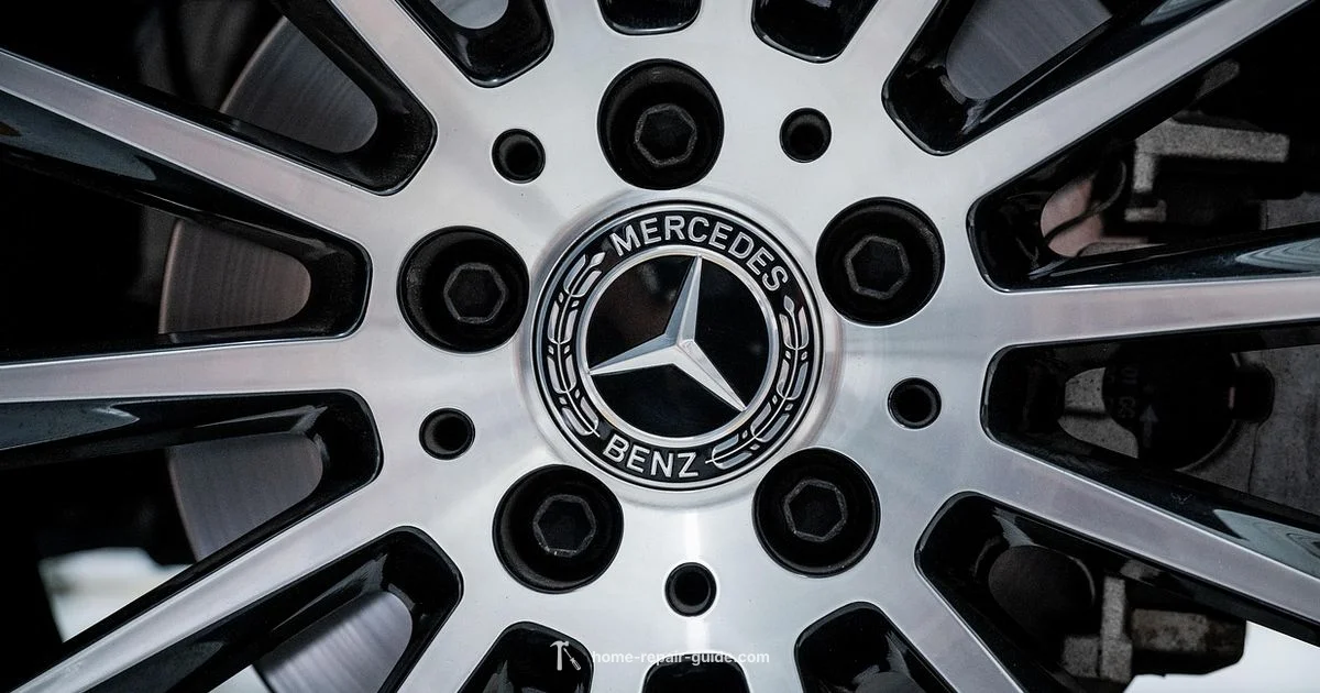 Run-Flat Tire Repair - Home Repair Guide