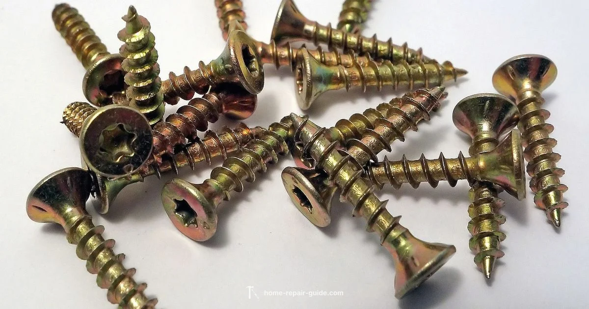 Camera Repair Near Me Camera Repair Near Me - Home Repair Guide