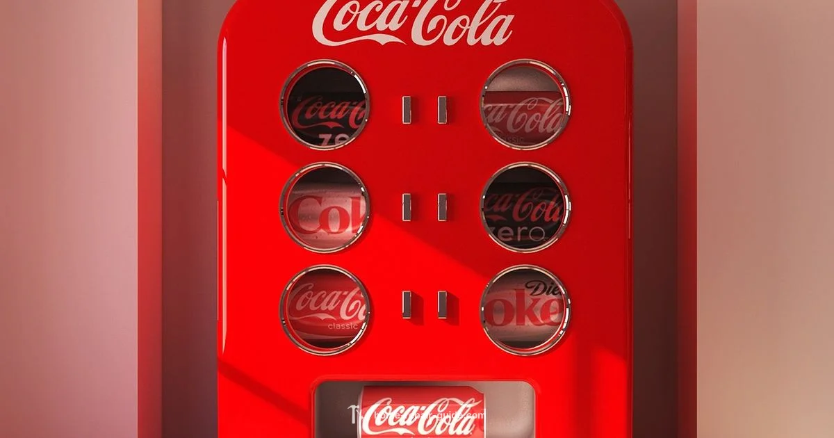 GE Fridge Repair Guide GE Fridge Repair Guide - Home Repair Guide