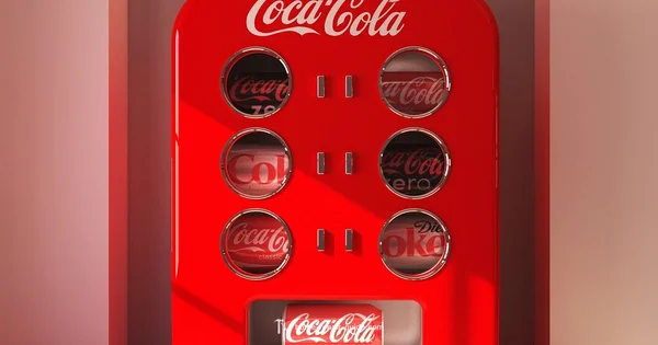 GE Fridge Repair Guide - Home Repair Guide