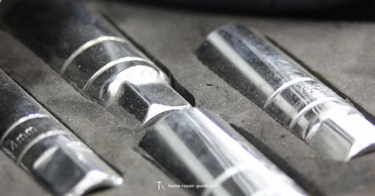 Repair or Replace Car Repair or Replace Car - Home Repair Guide