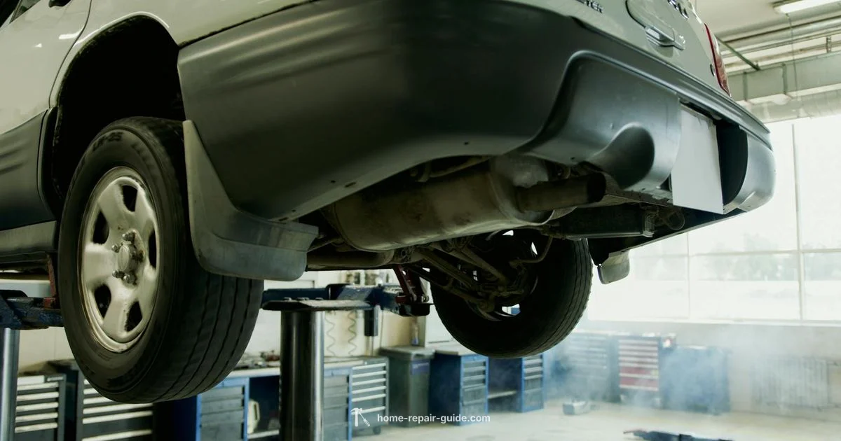 Warped Rotor Fix Warped Rotor Fix - Home Repair Guide