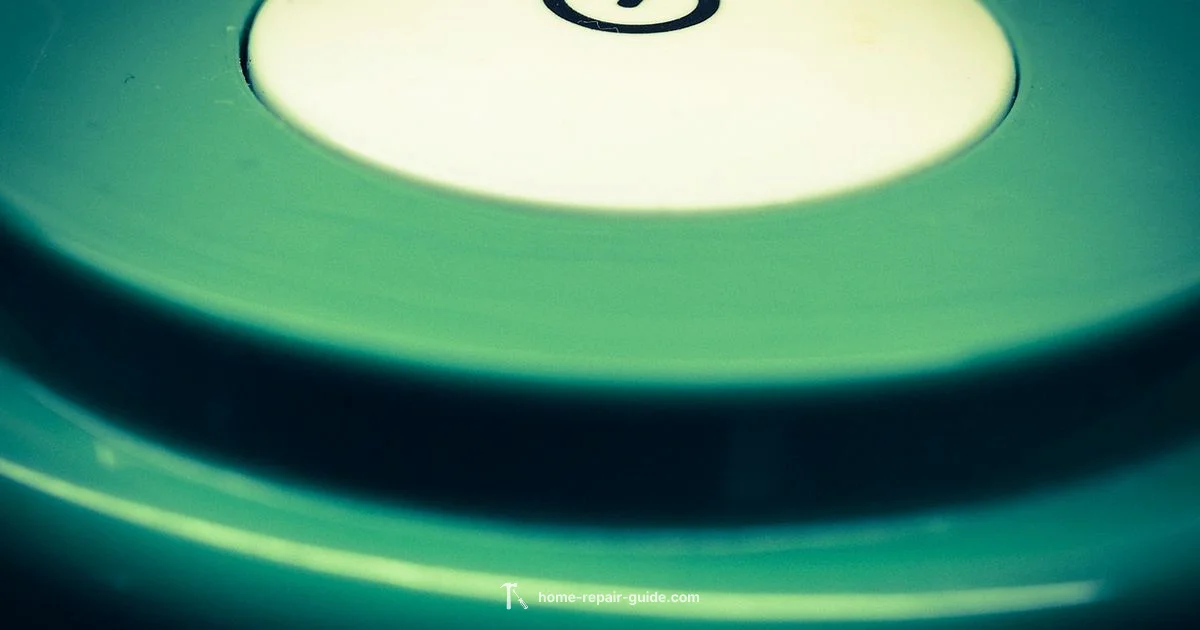 Turn Off Repair Mode - Home Repair Guide