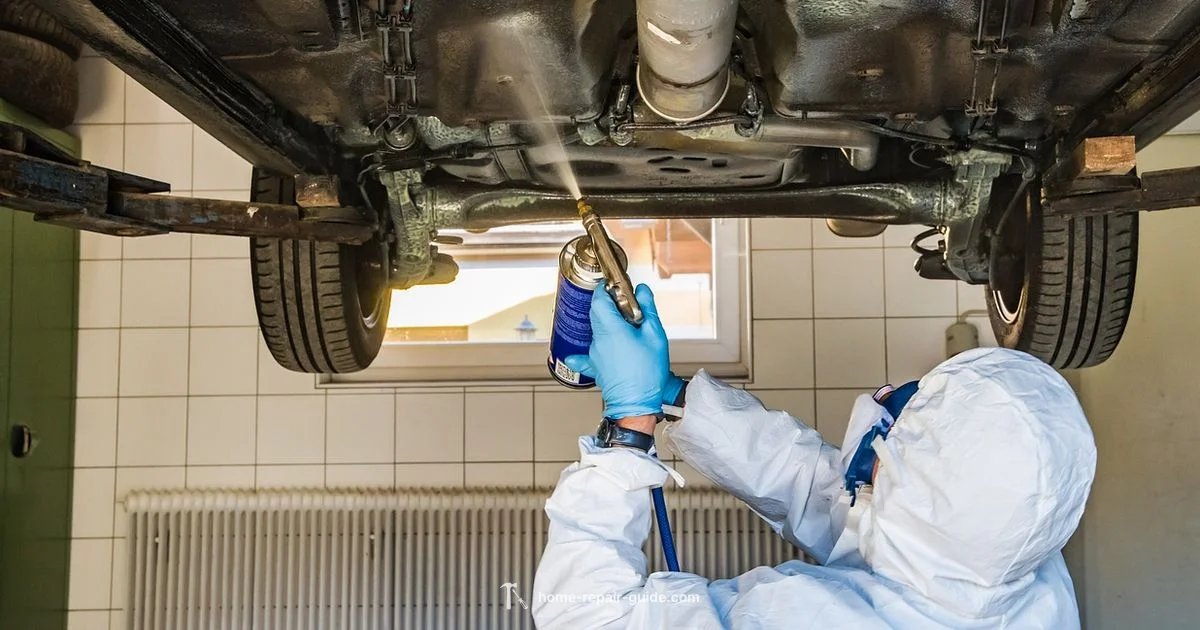 Thermostat Repair Thermostat Repair - Home Repair Guide