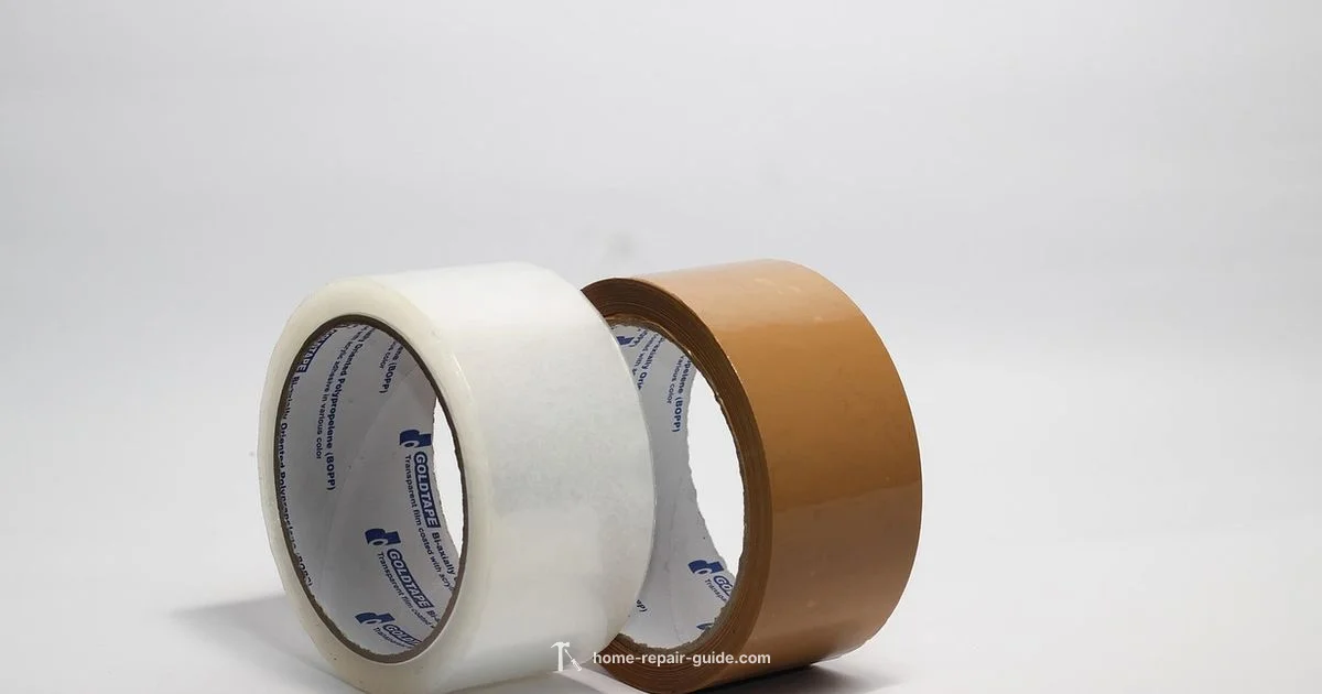 Repair Meaning in Practice - Home Repair Guide