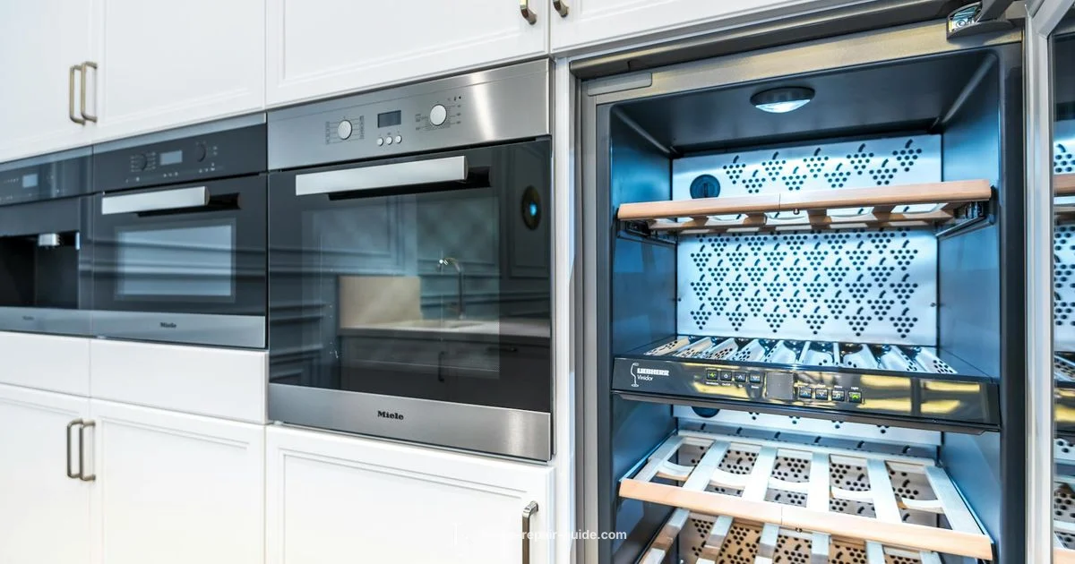 Commercial Refrigeration Repairs Commercial Refrigeration Repairs - Home Repair Guide