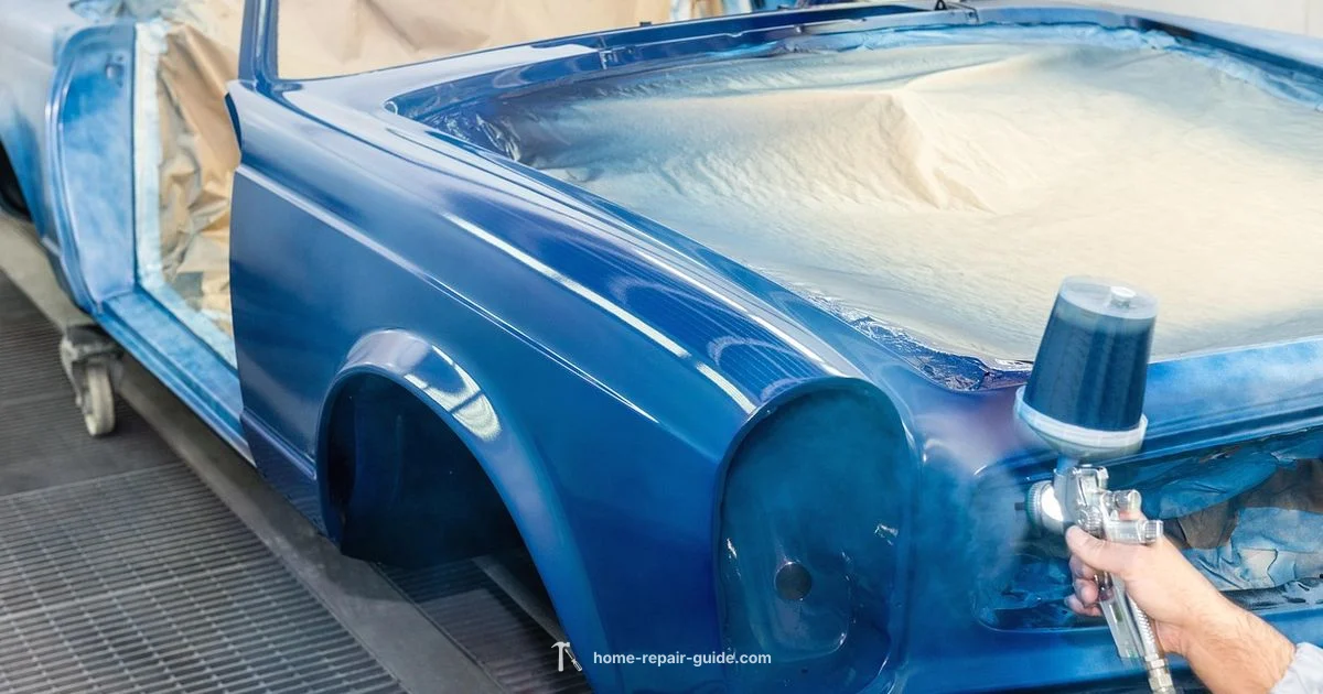 PDR Cost Guide - Home Repair Guide