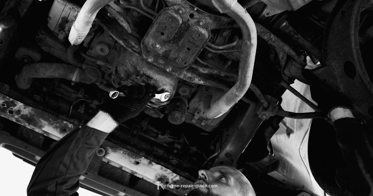 Generator Repair Nearby Generator Repair Nearby - Home Repair Guide