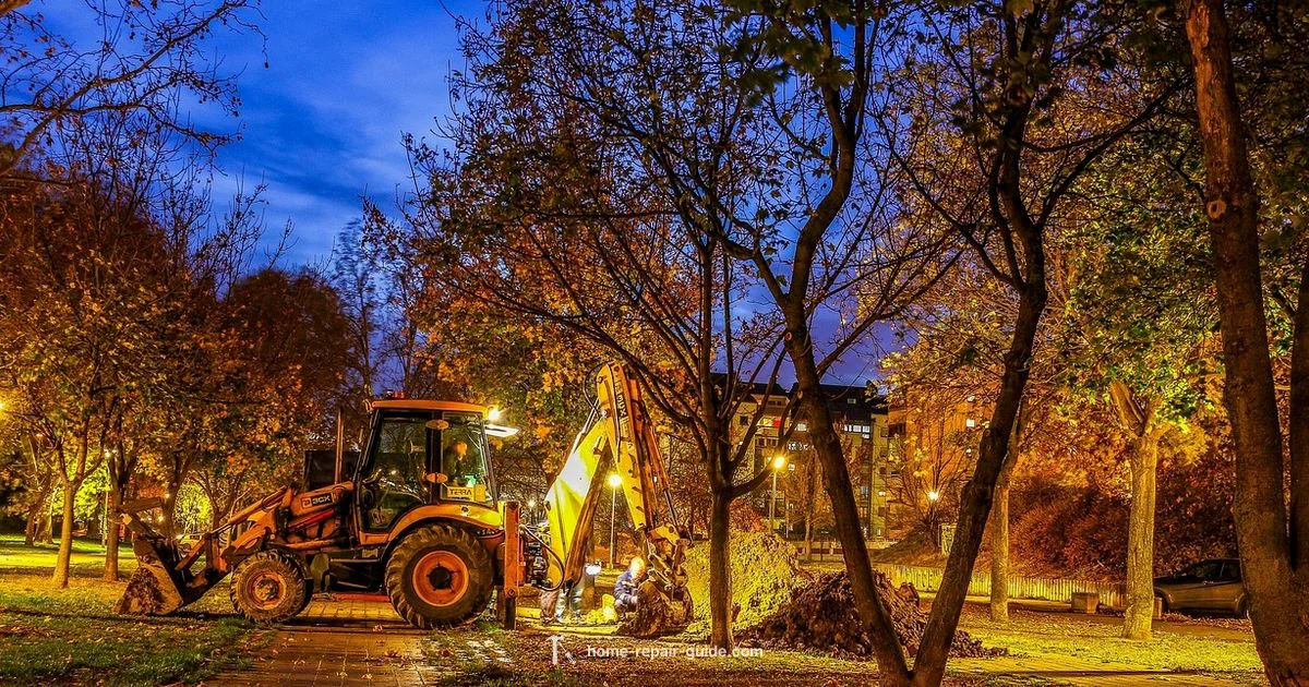 Appliance Repair Basics - Home Repair Guide