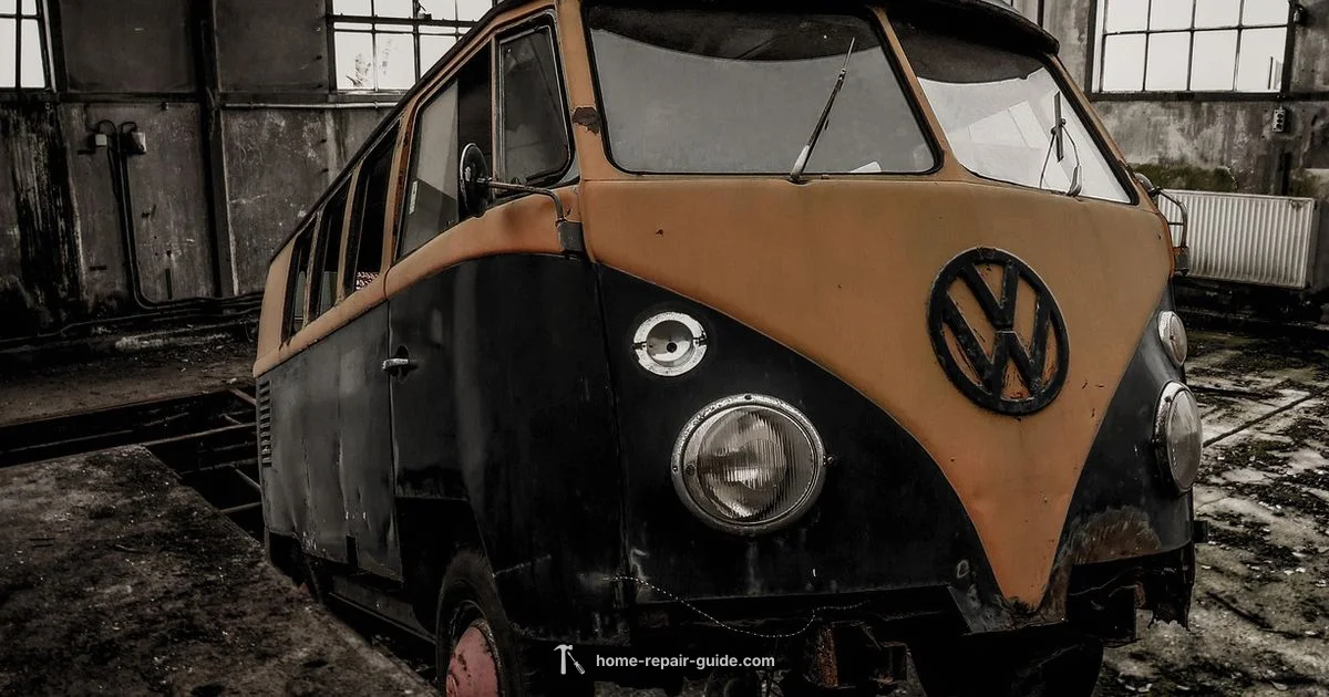 Quote Essentials - Home Repair Guide