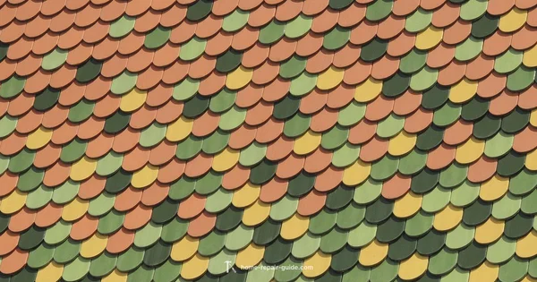 Hail Damage Repair - Home Repair Guide