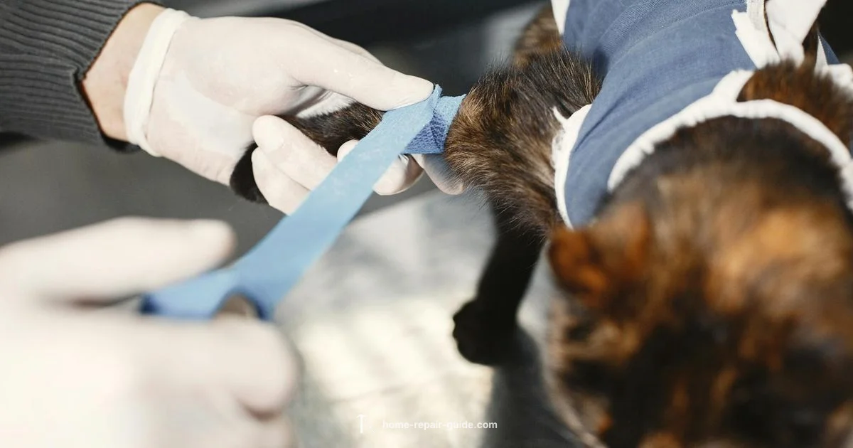 Tendon Rehab Guide - Home Repair Guide