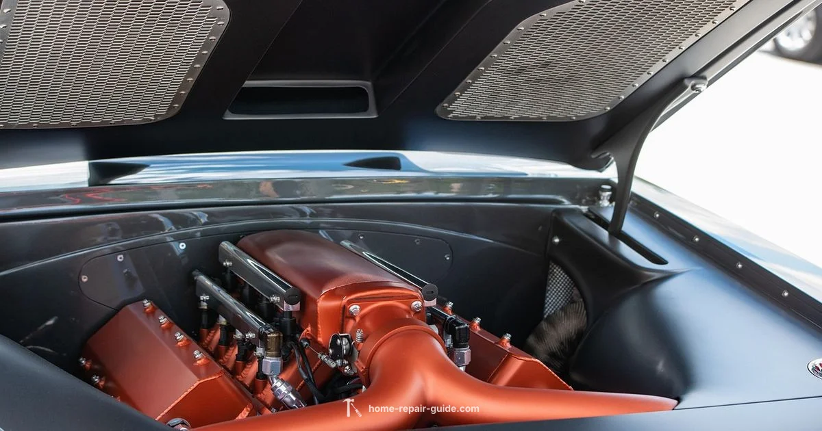 Wiper Motor Repair - Home Repair Guide