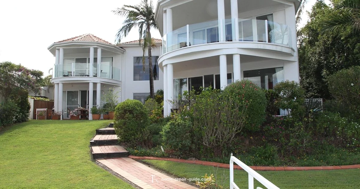 AC Window Repair Guide - Home Repair Guide