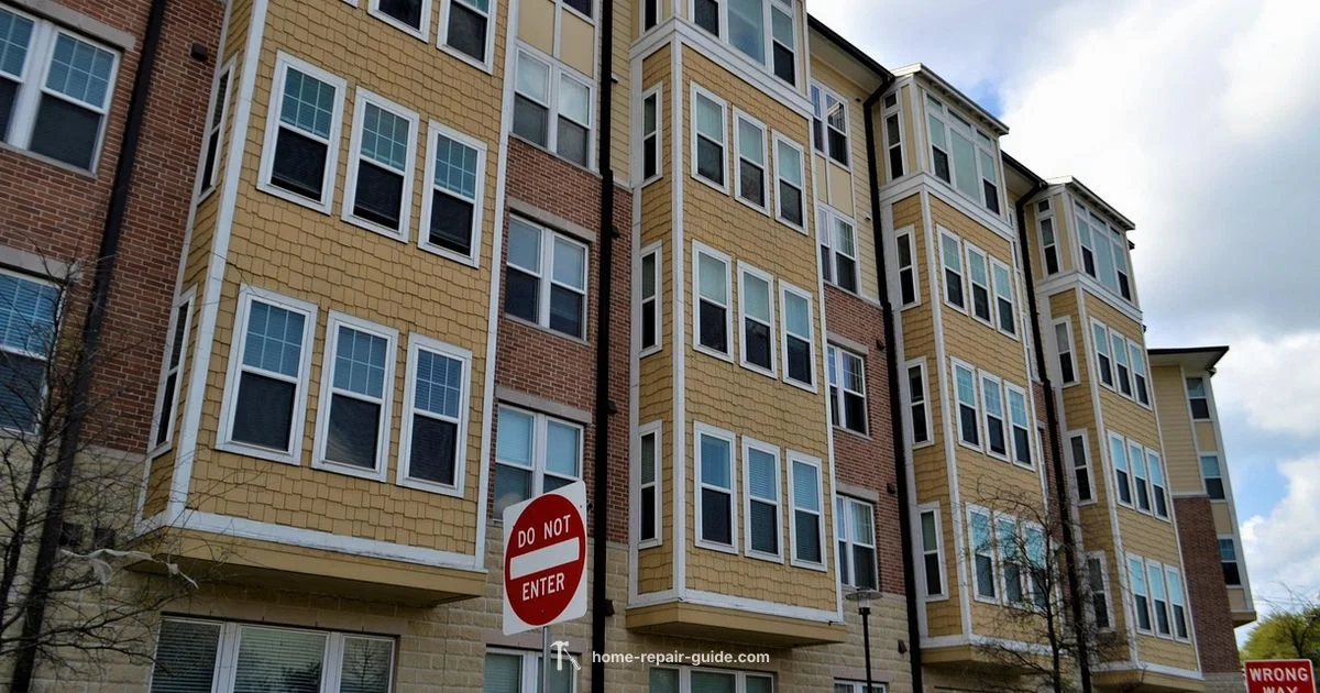 Houston AC Repair Guide - Home Repair Guide