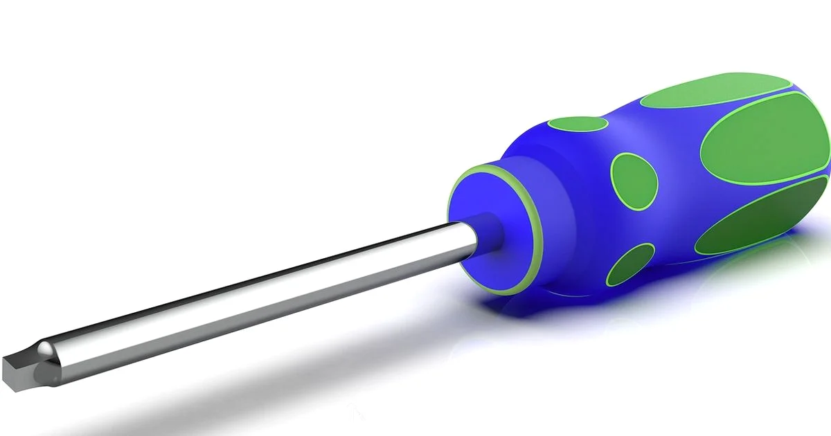 Samsung TV Fix Guide - Home Repair Guide